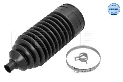 Комплект пыльника, рулевое управление MEYLE 53-14 620 0002