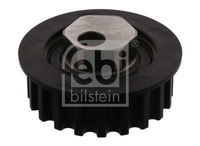 Натяжной ролик, ремень ГРМ FEBI BILSTEIN 04345