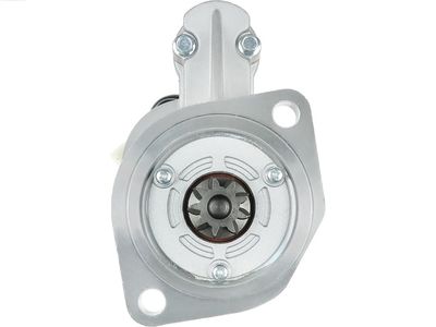 Стартер AS-PL S2010