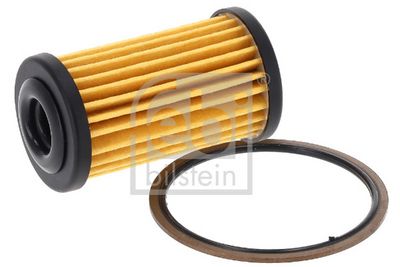 Hidrofiltru komplekts, Automātiskā pārnesumkārba FEBI BILSTEIN 1005988