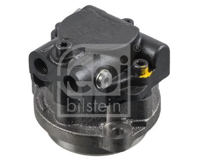 Топливный насос FEBI BILSTEIN 179879