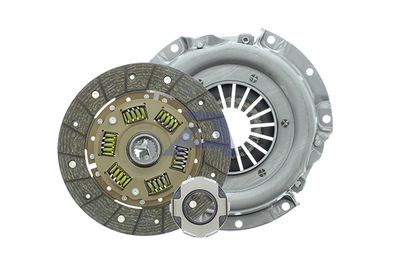 Sajūga komplekts AISIN KM-001