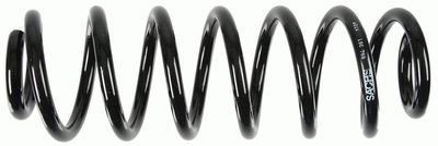 Balstiekārtas atspere SACHS 994 361