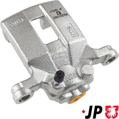 Тормозной суппорт JP GROUP 4062001880