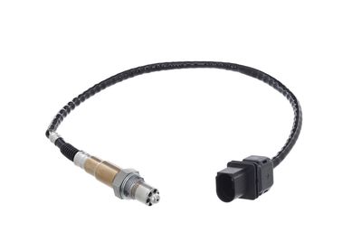 Лямбда-зонд VALEO 368410