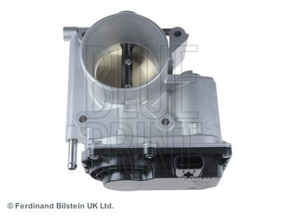 Корпус дроссельной заслонки BLUE PRINT ADM574213