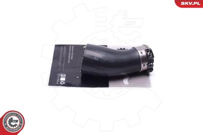 Трубка нагнетаемого воздуха ESEN SKV 54SKV205