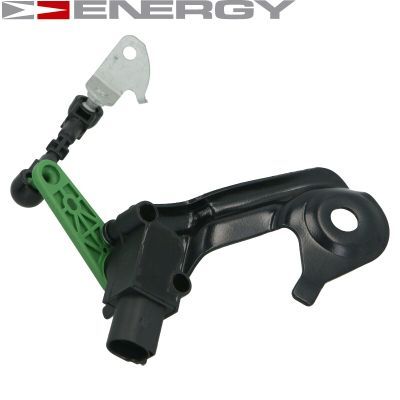 Sensors, lukturu augstuma regulēšana ENERGY CPS0018