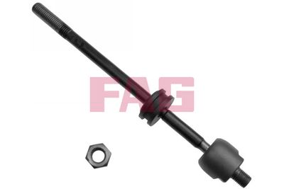 Осевой шарнир, рулевая тяга Schaeffler FAG 840 0257 10