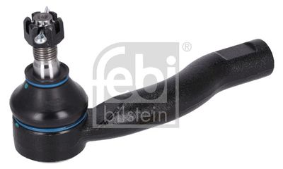 Rooliots FEBI BILSTEIN 197240