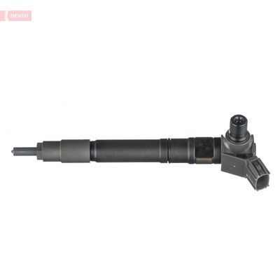 Iesmidzināšanas sprausla DENSO DCRI400520