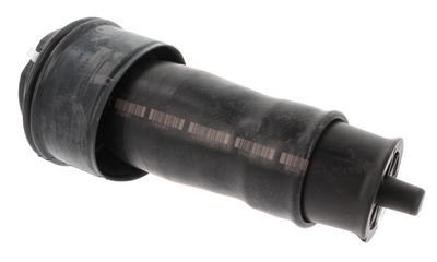 Pneimoatspere, Balstiekārta CORTECO 49430542