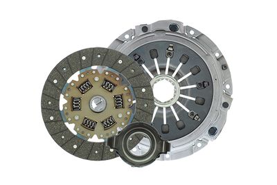 Sajūga komplekts AISIN KZ-067