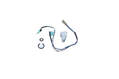 Ārējais durvju rokturis NRF 901001