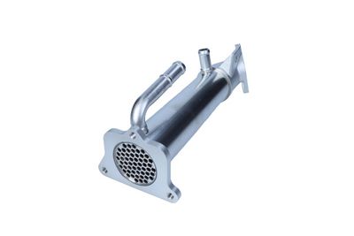 Радиатор, рециркуляция ОГ MAXGEAR 27-0787