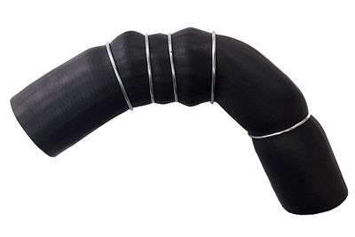 Трубка нагнетаемого воздуха BUGIAD 81691