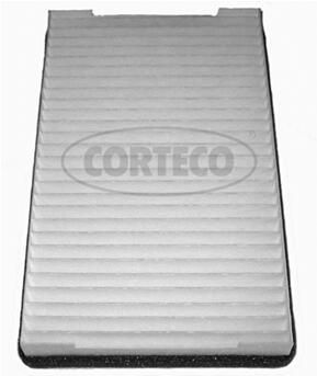 Filtrs, Salona telpas gaiss CORTECO 80000998