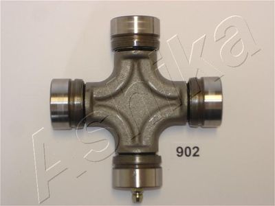 Šarnīrs, kardānvārpsta ASHIKA 66-09-902