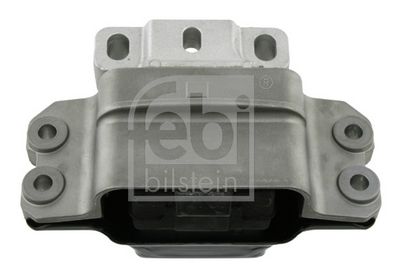 Подвеска, двигатель FEBI BILSTEIN 22728