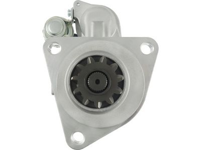 Starteris AS-PL S1090S