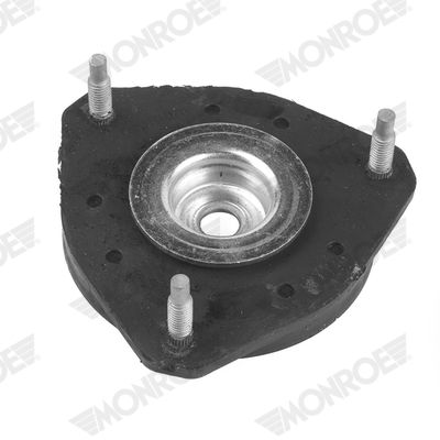 Amortizatora statnes balsts MONROE MK318