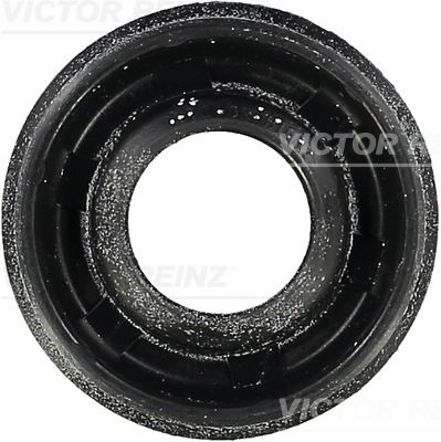 Blīve, Sveces korpuss VICTOR REINZ 71-38548-00