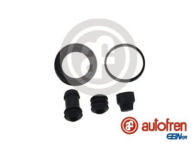 Remkomplekts, Bremžu suports AUTOFREN SEINSA D41478
