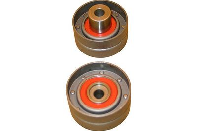 Parazīt-/Vadrullītis, Zobsiksna KAVO PARTS DID-6502
