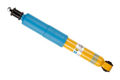 Amortizators BILSTEIN 24-632171