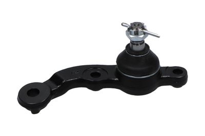 Balst-/Virzošais šarnīrs KAVO PARTS SBJ-9051