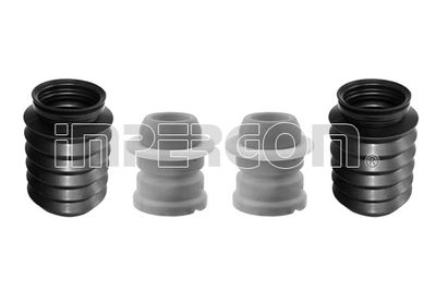 Пылезащитный комплект, амортизатор ORIGINAL IMPERIUM 50496