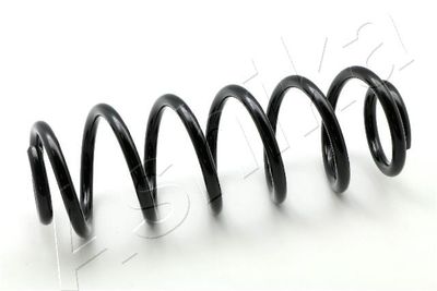 Balstiekārtas atspere ASHIKA ZCA7102A