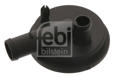 Vārsts, Motora kartera ventilācija FEBI BILSTEIN 100149