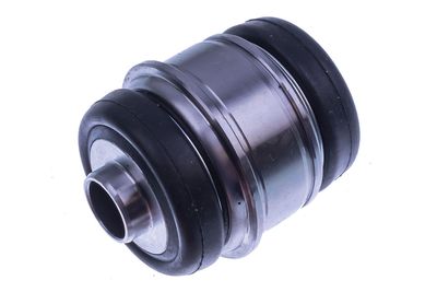 Подвеска, рычаг независимой подвески колеса DENCKERMANN D300150