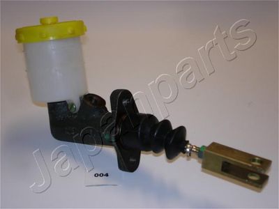 Galvenais cilindrs, Sajūgs JAPANPARTS FR-004