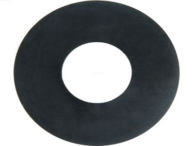 Ремкомплект, генератор AS-PL SRS9004