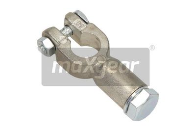 MAXGEAR K001 Akumulatoru baterijas izvadspaile
