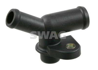 Dzesēšanas šķidruma flancis SWAG 32 92 2796