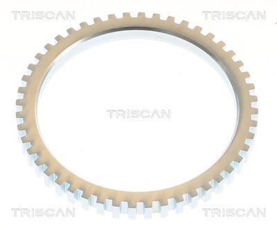 TRISCAN 854017403 Devēja gredzens, ABS