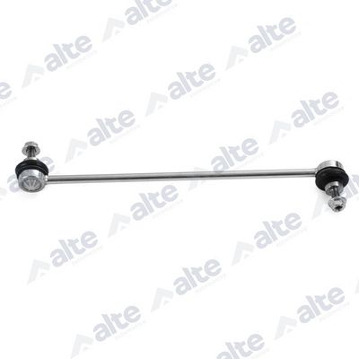 Stiepnis/Atsaite, Stabilizators ALTE AUTOMOTIVE 97362AL