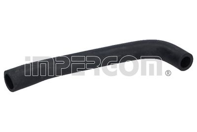 Масляный шланг ORIGINAL IMPERIUM 21817