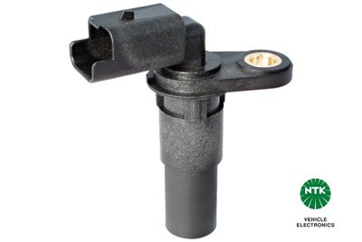 Датчик импульсов NTK 81179