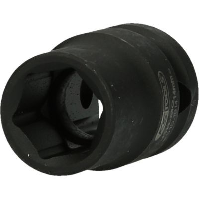 Muciņa KS TOOLS 515.1014