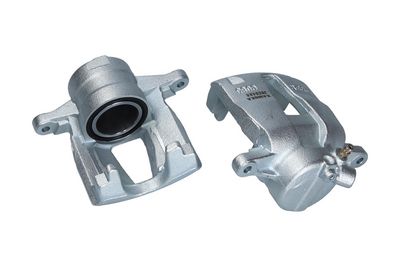 Тормозной суппорт KAMOKA JBC0484