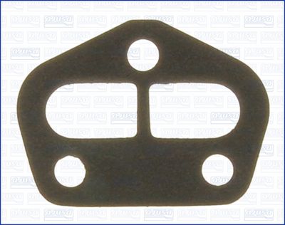 Blīve, Eļļas filtrs AJUSA 00021400