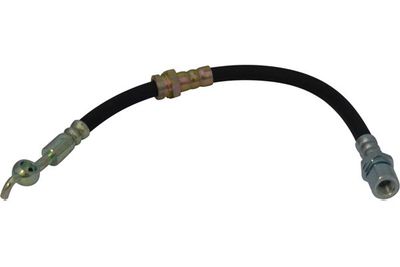Bremžu šļūtene KAVO PARTS BBH-1005