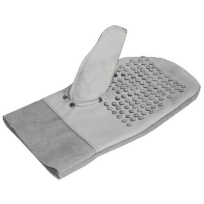 Aizsargcimdi KS TOOLS 900.2120