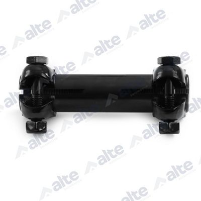 Stūres šķērssviras caurule ALTE AUTOMOTIVE 86176AL