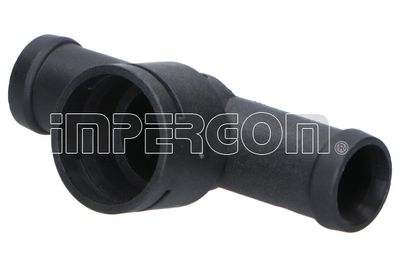 Фланец охлаждающей жидкости ORIGINAL IMPERIUM 90699