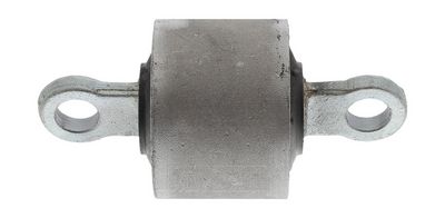 Piekare, Šķērssvira MONROE L24L05